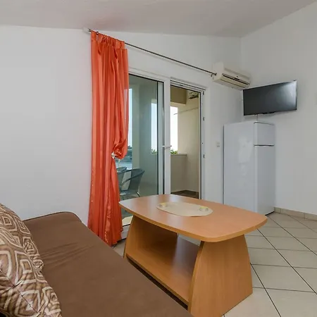 Roko Rogoznica (Sibenik-Knin)