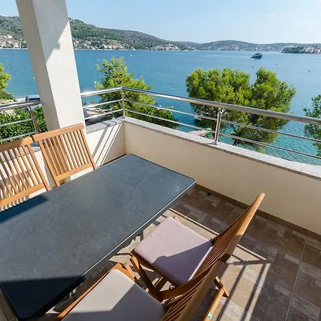 Roko Apartment Rogoznica (Sibenik-Knin)