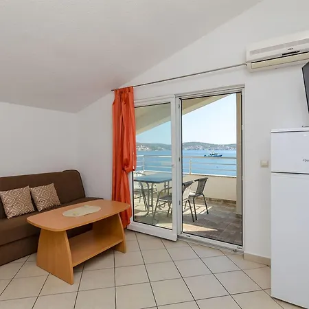 Roko Apartment Rogoznica (Sibenik-Knin)