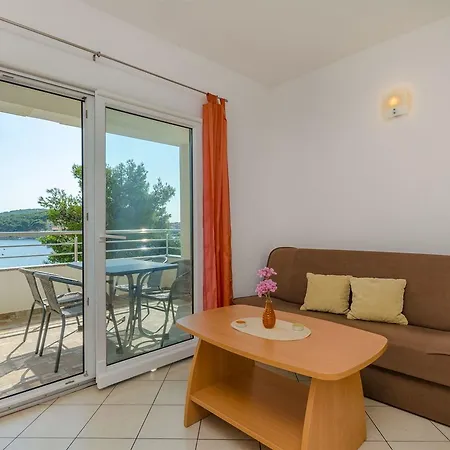 Apartmán Roko *