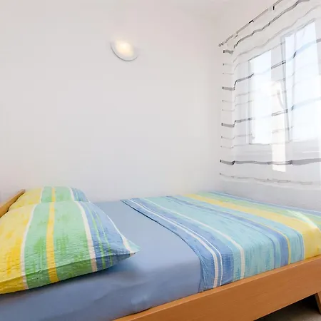 Roko Rogoznica (Sibenik-Knin)