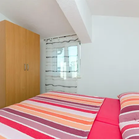 Roko Apartmán
