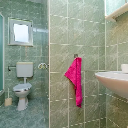 Roko Apartmán